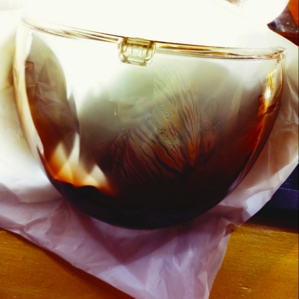 HCB Face Shield